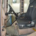 588343-14 Wheel loader Hydrema 912DS -2012