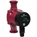 588188-1 Circulation pump Grundfos ALPHA1 25-40 180