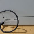 411039-10 2pcs Brother color laser printer