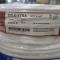 588201-2 Installation cable EXQL-XTRA and EXQ-Pure 3G1,5 150M