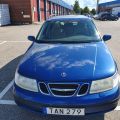 588440-3 SAAB 9-5 ARC SPORTCOMBI