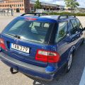 588440-5 SAAB 9-5 ARC SPORTCOMBI