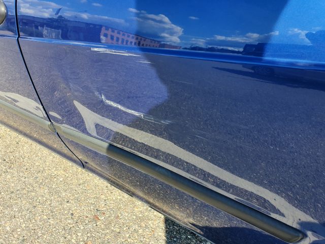 588440-7 SAAB 9-5 ARC SPORTCOMBI