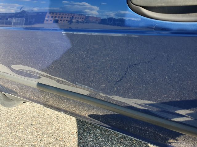 588440-8 SAAB 9-5 ARC SPORTCOMBI