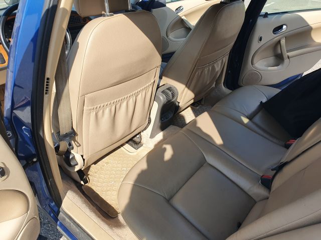 588440-12 SAAB 9-5 ARC SPORTCOMBI