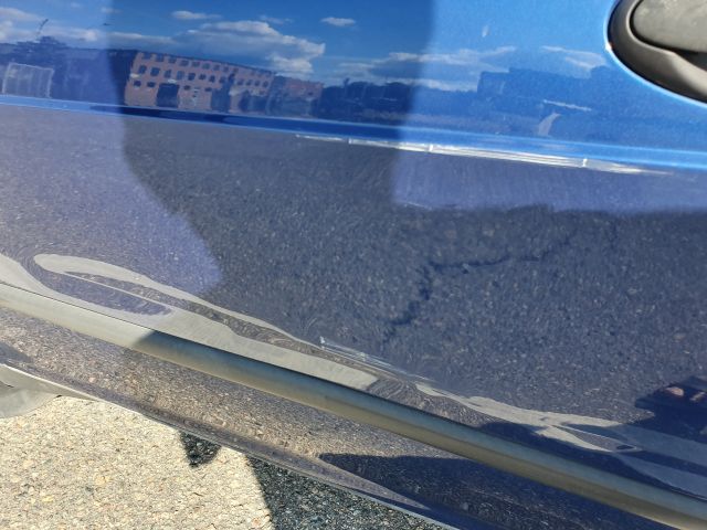 588440-13 SAAB 9-5 ARC SPORTCOMBI