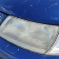 588440-14 SAAB 9-5 ARC SPORTCOMBI