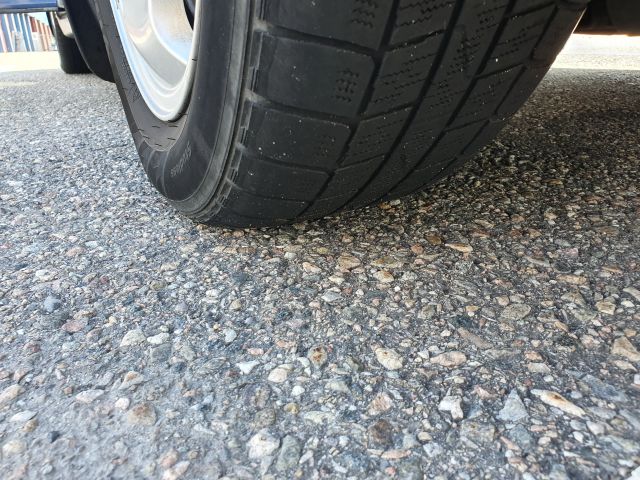 588440-16 SAAB 9-5 ARC SPORTCOMBI