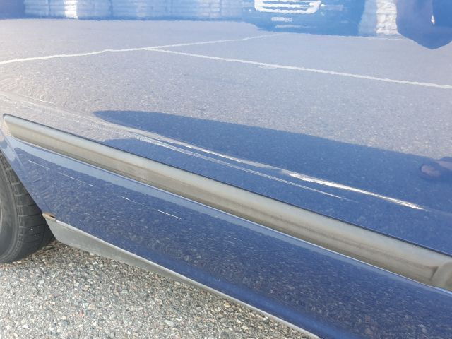 588440-17 SAAB 9-5 ARC SPORTCOMBI