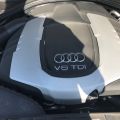 588459-21 Audi A7 V6 TDI Sportback - 17 Reg No: JAD087