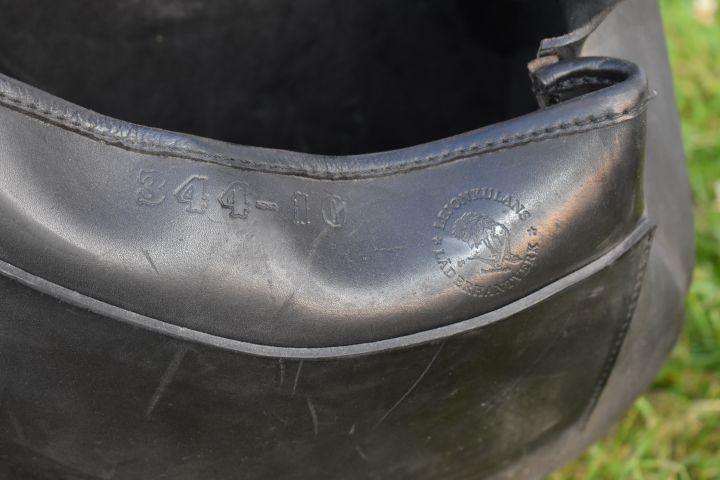 588463-24 Harley-Davidson FXDF Dyna Fat Bob -2012