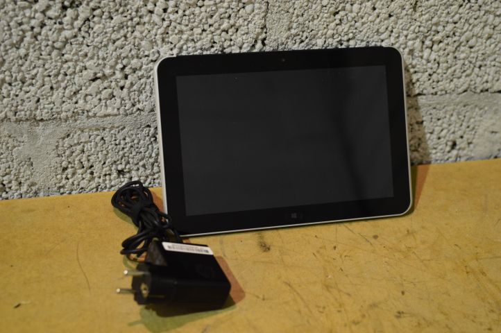 588561-1 HP Elitpad 900 G1 tablet