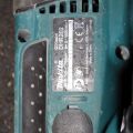 584031-3 Impact drill, circular saw, screwdriver & multi tool, Makita