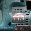 584031-5 Impact drill, circular saw, screwdriver & multi tool, Makita