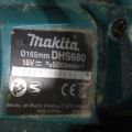 584031-9 Impact drill, circular saw, screwdriver & multi tool, Makita