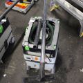 584036-1 Vacuum cleaner, Festool CTL MIDI