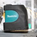 584040-2 Line laser 2pcs, Makita SK102 / PLC 180