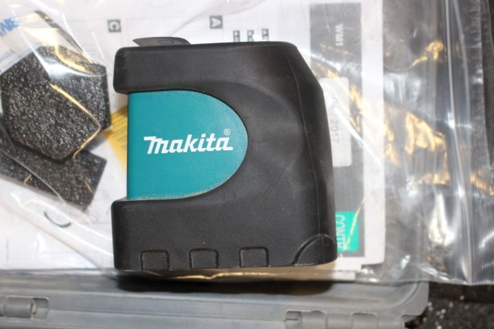 584040-2 Line laser 2pcs, Makita SK102 / PLC 180