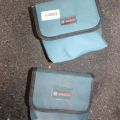 584081-1 Line lasers, Bosch (GLL 3-80 / GLL 3-80 P)