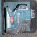584081-4 Line lasers, Bosch (GLL 3-80 / GLL 3-80 P)