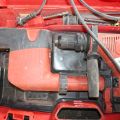 584094-3 Impact drill, Hilti TE 7-C