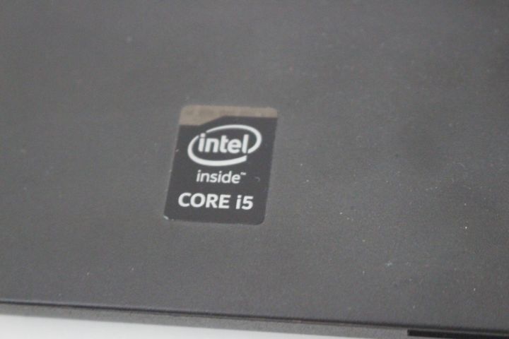 572939-2 Lenovo ThinkPad L450 with Docking Station (i5)