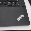 572939-3 Lenovo ThinkPad L450 with Docking Station (i5)
