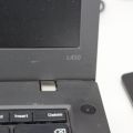 572939-4 Lenovo ThinkPad L450 with Docking Station (i5)