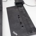 572939-5 Lenovo ThinkPad L450 with Docking Station (i5)