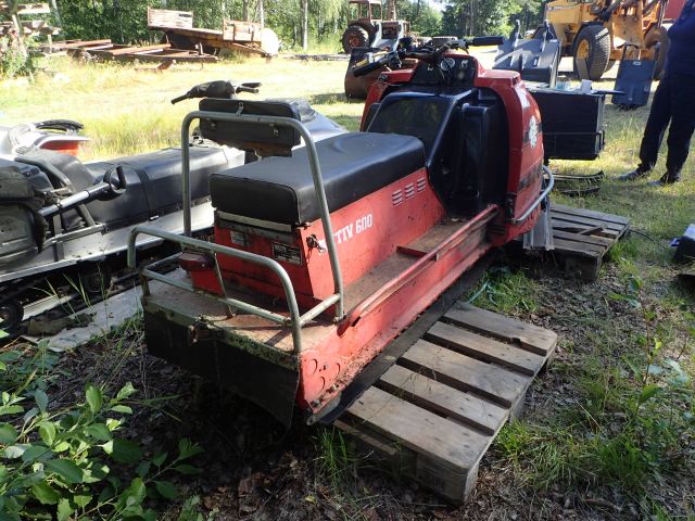 520519-5 Aktiv 600-440, regnummer: KGR980