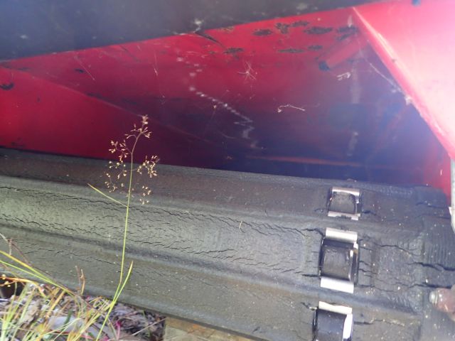 520519-6 Aktiv 600-440, regnummer: KGR980