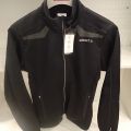 520543-1 Soft shell jacket CRAFT junior size small
