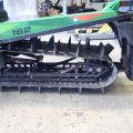 467057-21 Snowmobile Arctic cat M8000 -16 JAF815