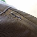467057-26 Snowmobile Arctic cat M8000 -16 JAF815