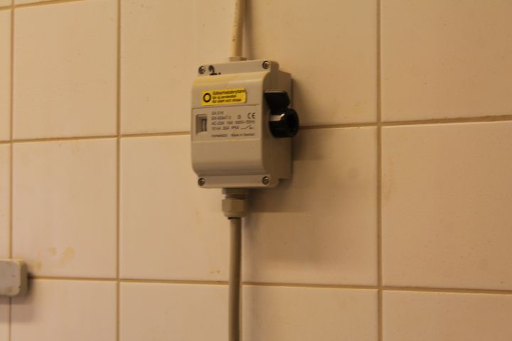 437582-11 Rolling machine Tekno Stamap -14