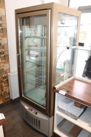 Display cooling 3701/01 LDF Longoni - PS Auction - We value the future ...