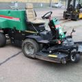 586913-3 Gräsklippare, Ransomes 928D 4WD ( 1730h ) ( Kubota motor )