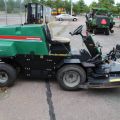 586913-4 Gräsklippare, Ransomes 928D 4WD ( 1730h ) ( Kubota motor )
