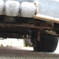 586913-22 Gräsklippare, Ransomes 928D 4WD ( 1730h ) ( Kubota motor )