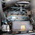 586913-26 Gräsklippare, Ransomes 928D 4WD ( 1730h ) ( Kubota motor )