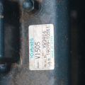 586913-28 Gräsklippare, Ransomes 928D 4WD ( 1730h ) ( Kubota motor )