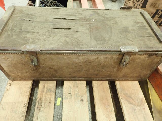 467060-11 Petrol powered rock drill Pioneer BRH-50