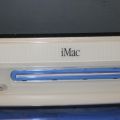 589165-2 IMac G3 M5521