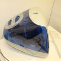 589165-3 IMac G3 M5521