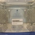 589165-6 IMac G3 M5521