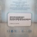 589165-7 IMac G3 M5521