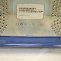 589165-8 IMac G3 M5521