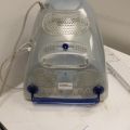 589165-10 IMac G3 M5521