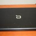 589243-5 HP Compaq Presario CQ56 laptop NR 6