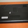 589243-6 HP Compaq Presario CQ56 laptop NR 6